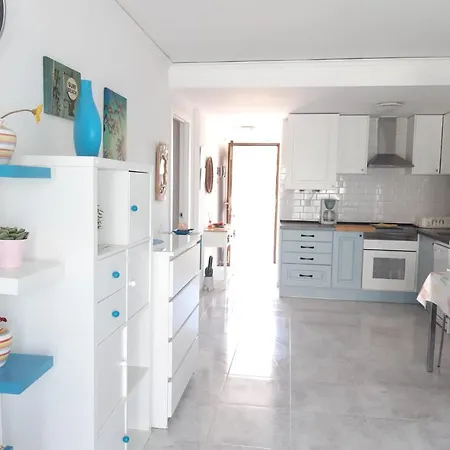 Tropicana * Denia