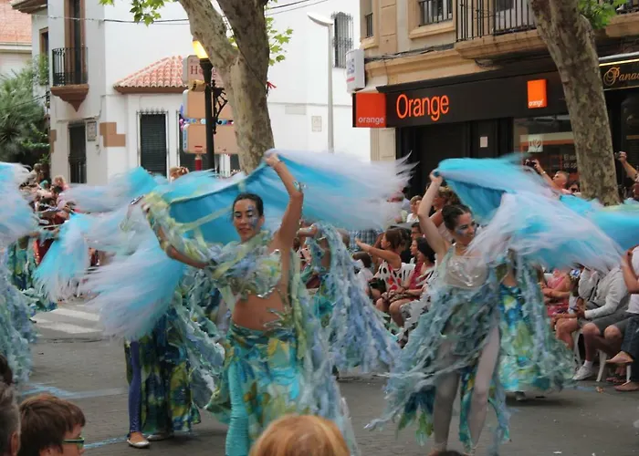 Tropicana *